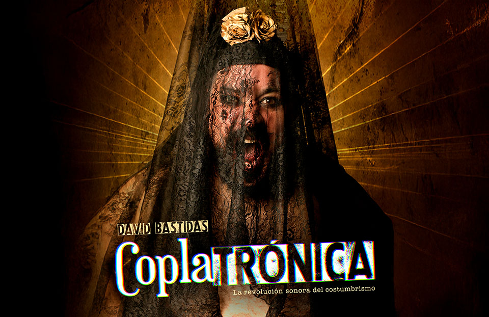 Coplatrónica